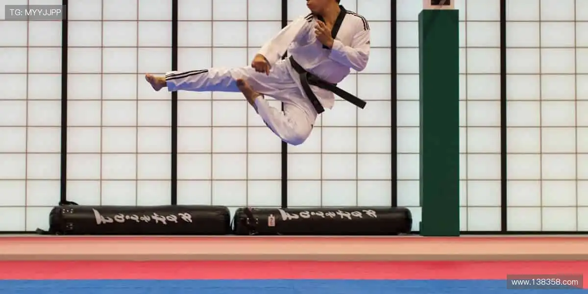 速度与激情,一键开启!🏃